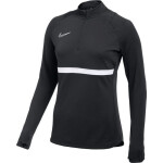 Dámske tričko Dri-FIT Academy CV2653-010 Nike