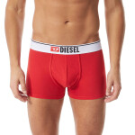 Pánske boxerky 00CIYK-0HEAU-42A - Diesel XL