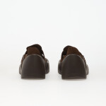 Tenisky Birkenstock Reykjavik Nubuck Leather Unisex Carafe EUR 43