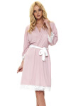 Župan model 134867 Dn-nightwear Xl