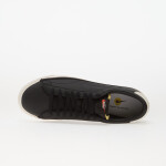 Tenisky Nike Tennis Classic Ac Black/ Black-Sail-Team Orange EUR 47