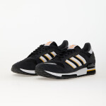 Tenisky adidas Zx 600 Carbon/ Ftw White/ Core Black EUR 42