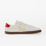 Tenisky Veja Panenka O.T. White Pierre Pekin Bark EUR 44