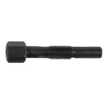 KS Tools 150.5082 Závitník s vodiacim kolíkom, M16x1,25, L=70mm; 150.5082