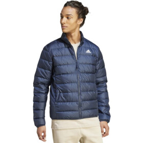 Adidas Essentials Light Down Jacket IK3218 M muži M