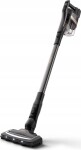 Philips Vacuum cleaner - broom Philips AquaTrio Cordless 9000 XW9383/01