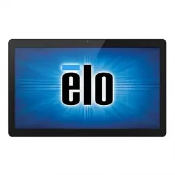 ELO I-Series 3.0 Standard 21.5 / Dotykový počítač / 21.5 / PCAP / Qualcomm 2.0GHz / 3GB RAM / SSD 32GB / android (E462589)