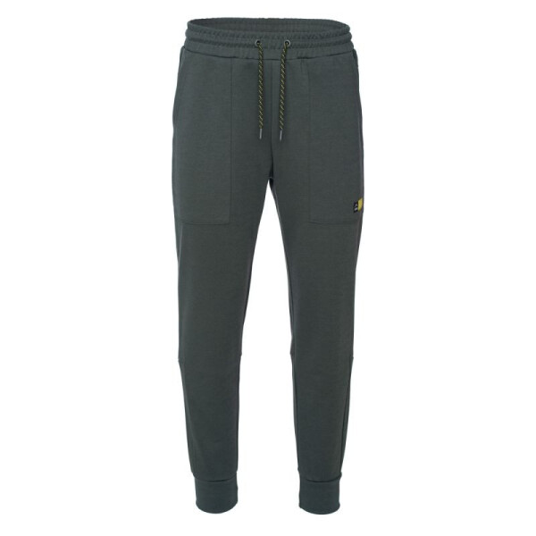 Elbrus Gegin III M nohavice 92800669709 M