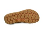 Koel Ryder Leather Cognac barefoot chelsea topánky 38 EUR