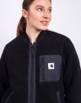 Carhartt WIP W' Janet Liner Black/Black XS