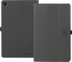 Tucano Tucano Tre protective case for Lenovo Tab M10 10.1", black