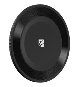 Freewell magnetická zadná krytka 62mm (FW-62-BC)