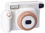 Fujifilm Instax Wide 300 Biely