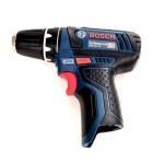 BOSCH GSR