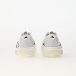 Tenisky adidas Adizero Evo SL M Ftwr White/ Core Black/ Ftwr White EUR 45 1/3