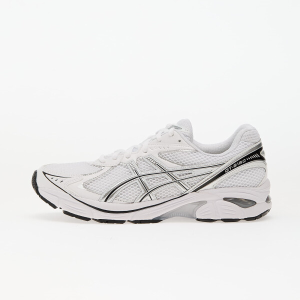 Tenisky Asics GT-2160 White/ Pure Silver EUR 42.5