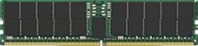 Kingston 64GB (1x 64GB) DDR5 4800MHz / CL40 / DIMM / 1.1V / ECC / pre HP (KTH-PL548D4-64G)