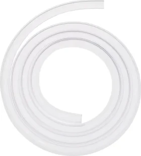 XSPC FLX transparentná / Hadička / 19/13 mm / 2m (5060175583680)