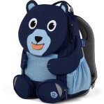 Batoh Affenzahn veľký kamarát medveď Bela EUR