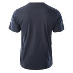 Tričko Hi-tec Olen M 92800483033 XXL