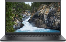 Dell Vostro 3530 i5-1334U / 8 GB / 512 GB / W11 Pro / 120 Hz (N3409PVNB3530EMEA01_EDU)