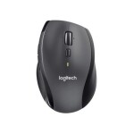 Logitech M705 910-001949