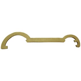 KS Tools 9638205 963.8205 Kľúč na spriahadlo; 9638205