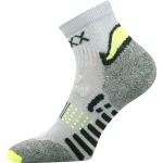 Ponožky VOXX Integra phosphorus 1 pár 39-42 108604