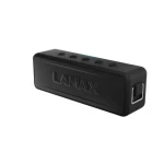 LAMAX Sentinel2