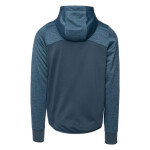 Mikina IQ Cross Idrisan M 92800624189 XL