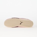 Tenisky Puma Speedcat OG Mauve Mist-Raisin EUR 36