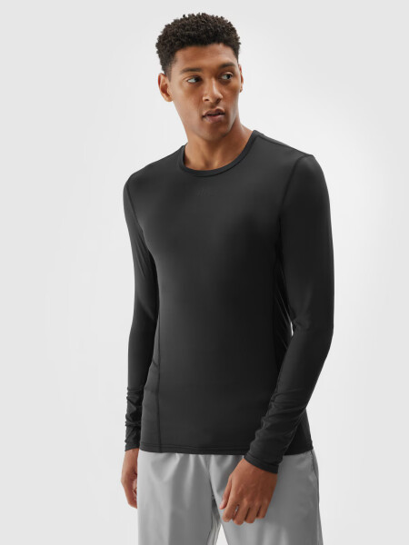 Pánske športové tričko 4F M