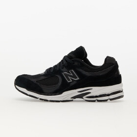 Tenisky New Balance 2002R Black EUR 43