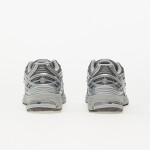 Tenisky New Balance 1906 Harbor Grey/ SIlver Metalic/ Concrete EUR 42.5