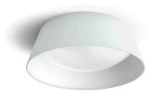 Philips Dawn CL258 14W 34cm biela / Prisadené svietidlo / LED / 1100lm / 3000K / IP20 (SKL000388858)