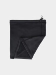 4F unisex šatka OSFA