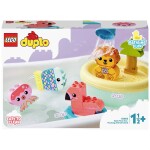 LEGO® DUPLO® 10966 Legrace ostrov