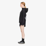 Bunda Y-3 x Chito Graphic Running Jacket Black L