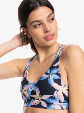 Vrchný diel plaviek Roxy HEART BRA XXL