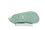 Bundgaard Charly High Strawberries barefoot gumáky 27 EUR