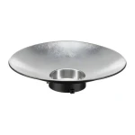 Godox RFT-4 / Reflektor / 12" / uhol vyžarovania 120 ° / Bowens (RFT-4)