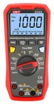 UNI-T UT161B / Digitálny multimeter / True RMS / 1000 V / 10 A / CAT III 1000V (UT161B)