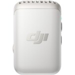 DJI Mic