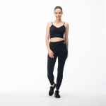 IQ Cross The Line Ilean Legíny 92800597447