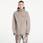 Bunda Horsefeathers Terra Jacket Taupe XL