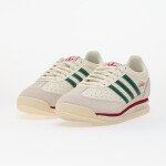 Tenisky adidas SL 72 RS Off White/ Collegiate Green/ Crystal White EUR 45 1/3