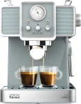 Cecotec Power Espresso 20 Tradizionale svetlo modrá / Pákový kávovar (1628)