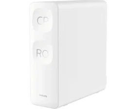 Philips AUT7006 / poddrezový filtračný systém / 2 filtre - 4-stupňová mikrofiltrácia / prietok 2.1 l/min (AUT7006/10)