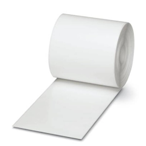 Label, highly flexible EMLF (108XE)R YE 0800550 Phoenix Contact; 0800550