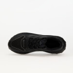 Tenisky adidas UltraBOOST 5 GTX Core Black/ Core Black/ Carbon EUR 42 2/3